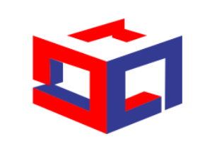 SNG Scaffolding Ltd